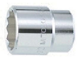 ~gC 3 4 XyA\Pbg 12P 22mm6M-22