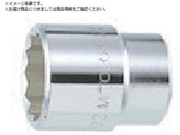 ~gC 3 4 XyA\Pbg 12P 24mm6M-24