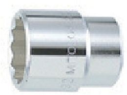 ~gC 3 4 XyA\Pbg 12P 30mm6M-30