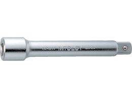 ~gC 3 4 GNXeVo[ 200mm 6EX200