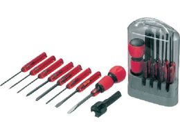 AlbNX dHObv8{ghCo[Zbg 6950