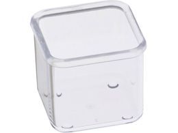 v |X`P[X fXRC0 691158