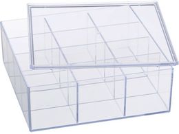 v |X`P[X fXRBI 12M t^t 691783