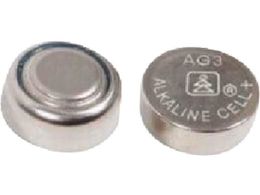 AXgv_Nc 2PC LR41XyAobe[