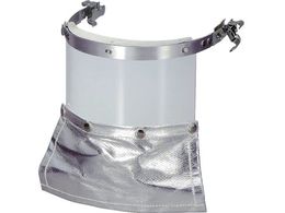 TOA BOJIN A~^thЖ 691AU-N3691AU-N3