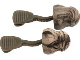 MOLDEX JOCh R[h 6941