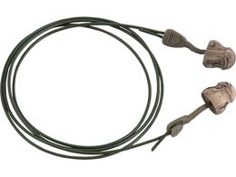 MOLDEX JOCh R[ht 6946