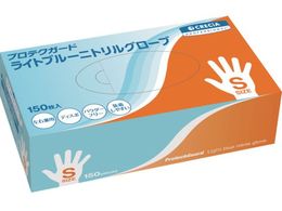 NVA veNK[h Cgu[ jgO[u STCY 150