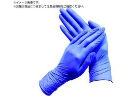 NVA veNK[h Cu[ jgO[u STCY 250