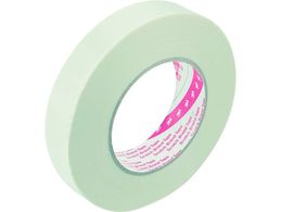 3M KXNX dC≏e[v No.69 12X2069 12X20