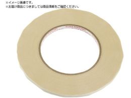 3M KXNXdC≏e[v69 19mmX55m69 19