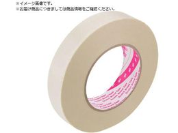 3M KXNX dC≏e[v No.69 19X2069 19X20