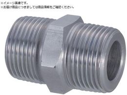 tWgN 6pjbv 20A Yf|6N-PT-20A