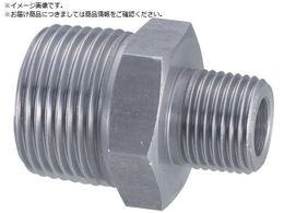 tWgN aႢ6pjbv ٌ` 25A~15A Yf|6N-PT-25AX15A