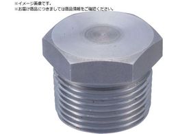 tWgN 6pvO 6PU 10A Yf|6PU-PT-10A