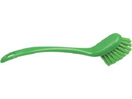 BURRTEC o[L[gvX fBbVuV  BCPD-G 69104665