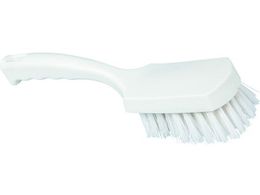 BURRTEC o[L[gvX Z n[h  BCP-THW 69105481