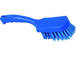 BURRTEC o[L[gvX Z n[h  BCP-THB 69105482