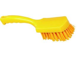 BURRTEC o[L[gvX Z n[h  BCP-THY 69105484