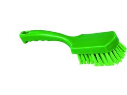 BURRTEC o[L[gvX Z n[h  BCP-THG 69105485