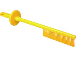 BURRTEC o[L[gvX ~[guV  BCP[MEBY 69501554