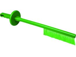 BURRTEC o[L[gvX ~[guV  BCP[MEBG 69501555