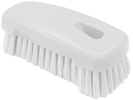 BURRTEC o[L[gvX {[huV  BCP-BBW 69550611