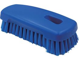 BURRTEC o[L[gvX {[huV  BCP-BBB 69550612