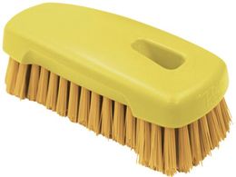 BURRTEC o[L[gvX {[huV  BCP-BBY 69550614