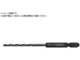 BIC TOOL �Z�p���S�H�p�����h���� �u���X�^�[�p�b�N 5.5mm 6SGK5.5