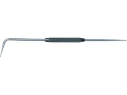 PBXCXc[Y 700-190 PKLj700-190