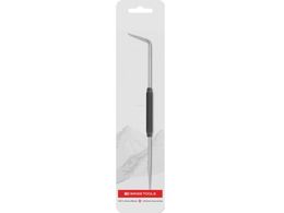 PBXCXc[Y 700-190CN PKLj uX^[pbN 700-190CN