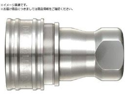  SPJv ^CvA\Pbg XeX jgSNBR SG 葤tTCYR3 4 07897 6S-A SUS NBR