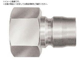  TSPJv XeX ˂tpvO 葤R3 4 00695 6TPF SUS