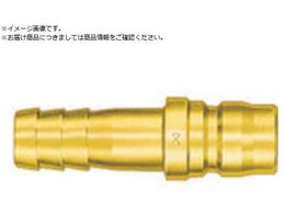  TSPJv ^イ z[XtpvO 葤3 4C` 00573 6TPH BRASS