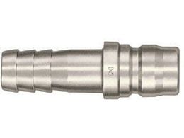  TSPJv |S z[XtpvO 葤3 4C` 00813 6TPH STEEL