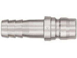  TSPJv XeX z[XtpvO 葤3 4C` 00693 6TPH SUS