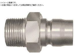  TSPJv |S ߂˂tpvO 葤Rc3 4 00814 6TPM STEEL