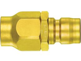  TSPJv ^イ6TPN-190 BRASS