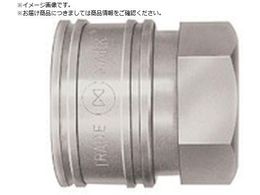  TSPJv XeX jgSSG NBR ˂tp\Pbg 葤R3 4 00725 6TSF SUS NBR