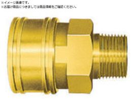  TSPJv ^イ jgSSG NBR ߂˂tp\Pbg 葤Rc3 4 00604 6TSM BRASS NBR