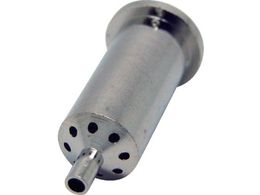 �R�e���C�U�[ �R�e��70�E90�I�[�g�p�z�b�g�u���[�`�b�v 1.5mm���a70-01-50