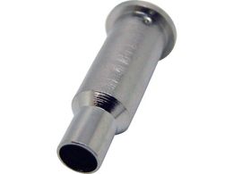 �R�e���C�U�[ �R�e��70�E90�I�[�g�p�z�b�g�u���[�`�b�v 4.9mm���a70-01-52