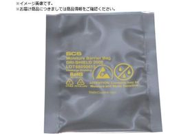 SCS hV[hobO 305X457mm 100 7001218