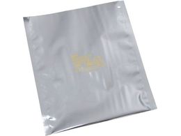 SCS hV[hobO 406X457mm 100 7001618