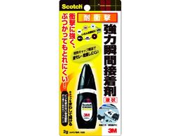 3M XRb` ͏uԐڒ ϏՌ 2g 7006