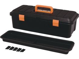 IRIS 233407 n[hP[X 700 GRubN700-ECOBK 233407