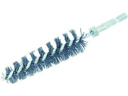 TRUSCO Zpe[p[lWuV uiC 0.55 14`24p6TNB-1424-TNY