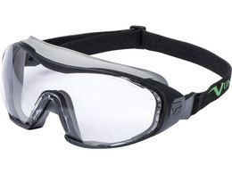 Univet Z[teBS[O nCubh 6X1 6X1.00.00.00