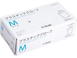 IITLfBJ vX`bNO[u M  200 70012